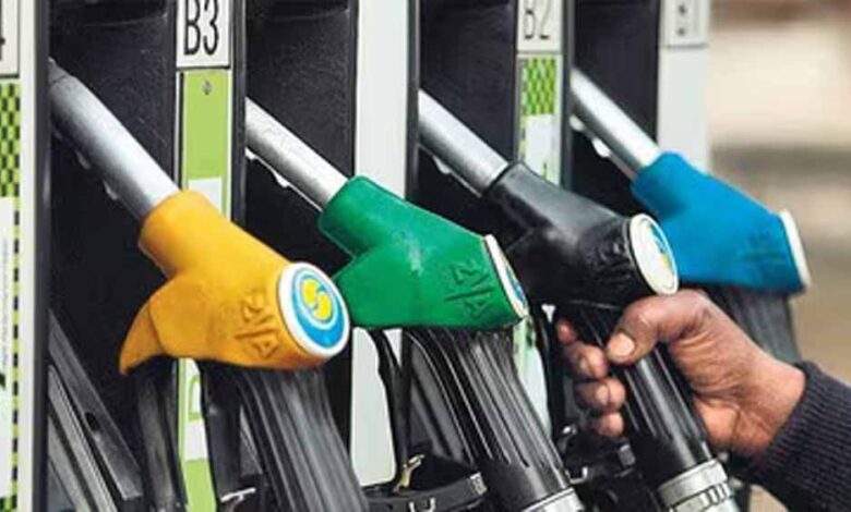 petrol 2