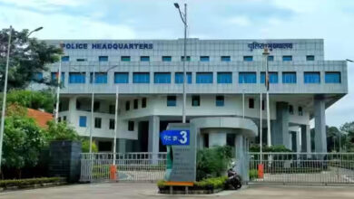 phq bhopal5 1