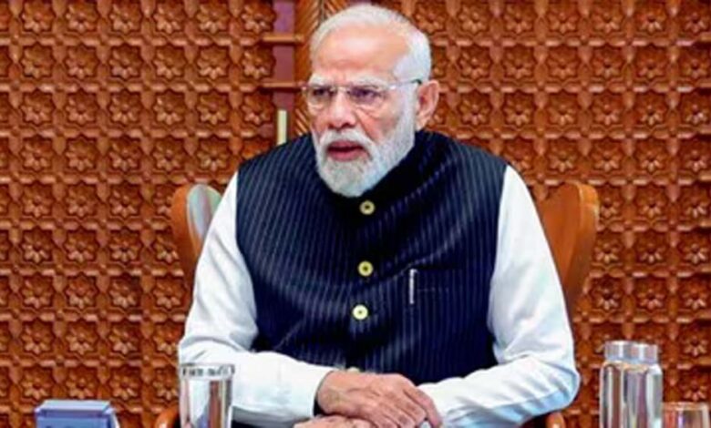 ईरान युद्ध का असर: तेल-गैस संकट कितना गहराया? संसद में PM मोदी देंगे पूरी जानकारी 1 pm 4