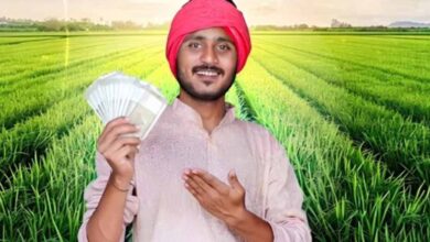 pm kisan