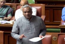 priyank kharge