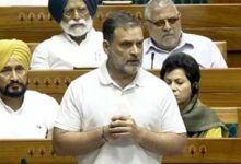 rahul3