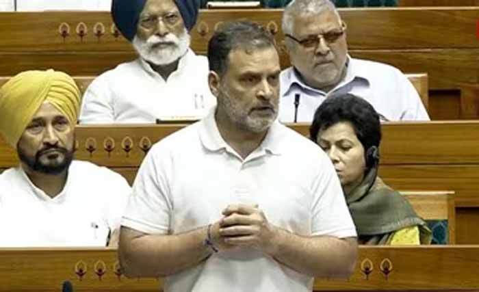 rahul3