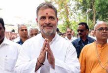 rahul gandhi 1