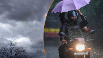 rain A 52 1