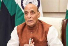 rajnath