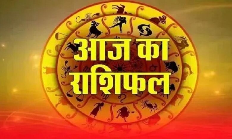 18 मार्च 2026 राशिफल: जानें किस राशि को मिलेगा भाग्य का साथ, और किसे सतर्क रहना होगा 1 rashifal 1 6 129 1