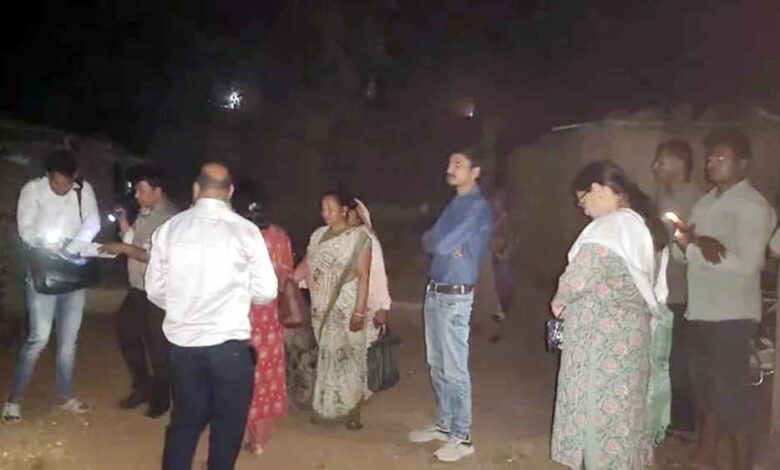 ratlam