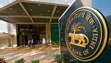 RBI ने उठाया बड़ा कदम: डिजिटल फ्रॉड में ग्राहकों को अब मिलेगा मुआवजा 1 rbi