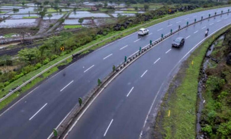 ग्वालियर-भिंड-इटावा NH-719 बनेगा फोर लेन, NHAI की DPR अंतिम चरण में, 117 किमी का सफर होगा आसान 1 road 76 3 1