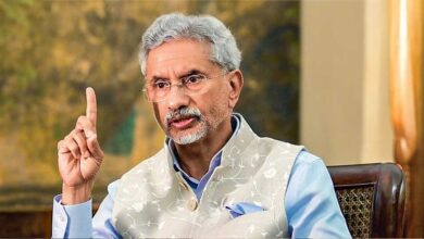 भारत ने होर्मुज से निकाल लाया अपने जहाज, ईरान को मना लिया; जयशंकर ने साझा की तरकीब 2 s jaishankar mini A 129 1
