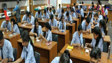 school A 82 1 1