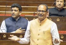 shivraj