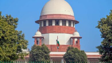 Supreme Court of India की सख्ती: Kolkata Metro में देरी पर पश्चिम बंगाल सरकार को फटकार 1 sup 3