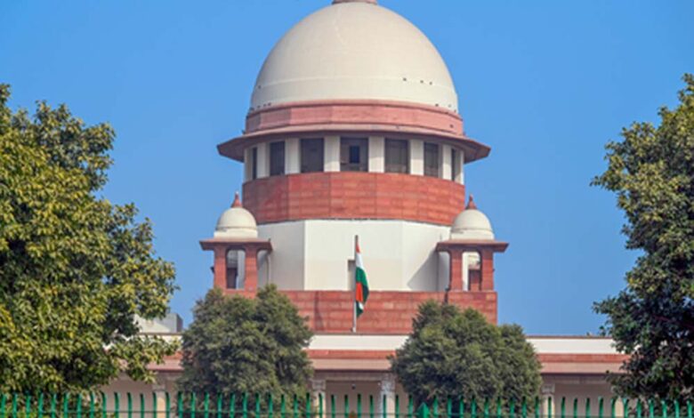 Supreme Court of India की सख्ती: Kolkata Metro में देरी पर पश्चिम बंगाल सरकार को फटकार 1 sup 3