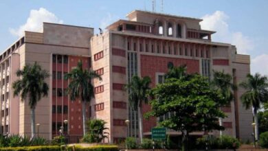 vallabh bhawan 75 1 1