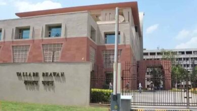 vallabh bhawan 75 3