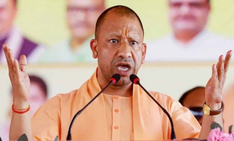 योगी सरकार का बड़ा ऐलान: रामनवमी पर दो दिन की छुट्टी, 27 मार्च भी अवकाश घोषित 1 yogi 11 1