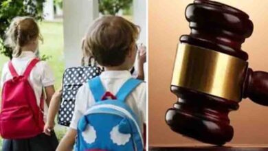 दिल्ली हाई कोर्ट का बड़ा फैसल,शिक्षा का अधिकार है, लेकिन मनचाहा स्कूल चुनने का कानूनी हक नहीं 3 101 2