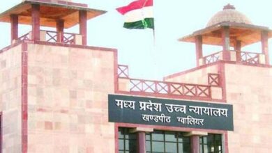 दिव्यांग रेप पीड़िता को कोर्ट से मिली गर्भ गिराने की अनुमति, हाईकोर्ट ने कहा महिला की इच्छा सर्वोपरि 2 11A 100