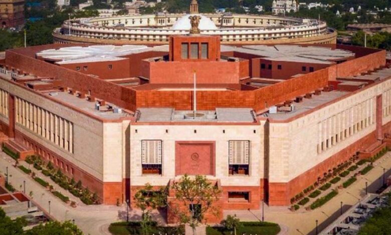 प्रदेश में राज्यसभा चुनाव: 3 नहीं, 4 सीटों पर हो सकता है चुनाव! 4 मई पर टिकी सियासी नजर 1 11A 205