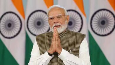मन की बात: पीएम मोदी ने परमाणु उपलब्धि, पवन ऊर्जा और बुद्ध के संदेश पर दिया जोर 1 13 18
