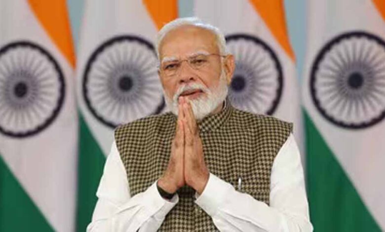 मन की बात: पीएम मोदी ने परमाणु उपलब्धि, पवन ऊर्जा और बुद्ध के संदेश पर दिया जोर 1 13 18