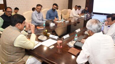 किसानों को सस्ती बिजली उपलब्ध कराना हमारी प्राथमिकता : मुख्यमंत्री डॉ. यादव 4 15A 258