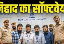 15A 59