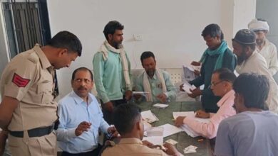 महाराष्ट्र में मदरसों की जांच में जुटी कटनी पुलिस, बिहार से सामाजिक रिपोर्ट की मांग 1 15A 98