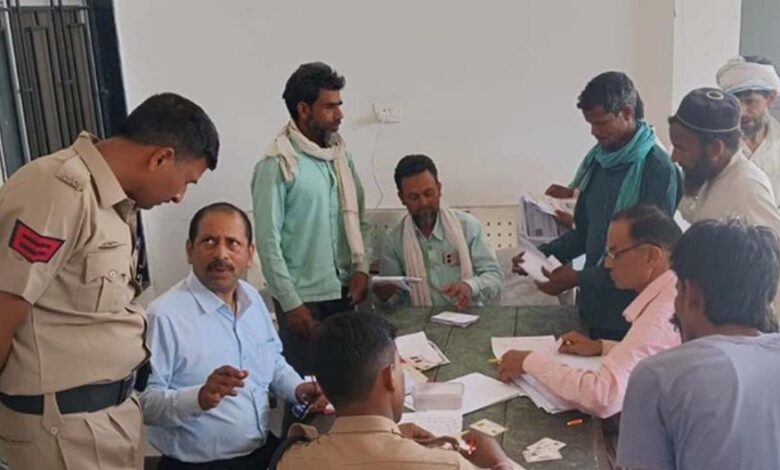 महाराष्ट्र में मदरसों की जांच में जुटी कटनी पुलिस, बिहार से सामाजिक रिपोर्ट की मांग 1 15A 98
