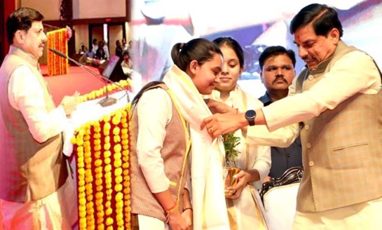 हम देश को मातृसत्ता से जोड़ रहे हैं : मुख्यमंत्री डॉ. यादव 1 16A 15