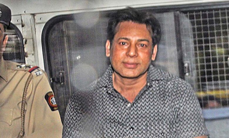'2030 से पहले रिहाई संभव नहीं...' बॉम्बे हाईकोर्ट ने खारिज की अंडरवर्ल्ड डॉन अबू सलेम की अर्जी 1 16A 152