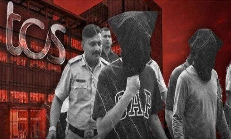 ‘बच्चा चाहिए तो पत्नी को मेरे पास भेज दो...’, TCS केस के पीड़ित ने आरोपियों की हैवानियत भरी बातें उजागर की 1 16A 54