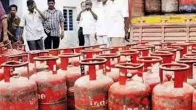 एलपीजी वितरण में गड़बड़ी पर IOC की बड़ी कार्रवाई, 10,600 से अधिक निरीक्षण 7 196 1
