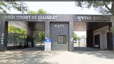 आप एक अनपढ़ आदमी हैं, अपनी शक्तियां भी नहीं जानते 7 19A 148