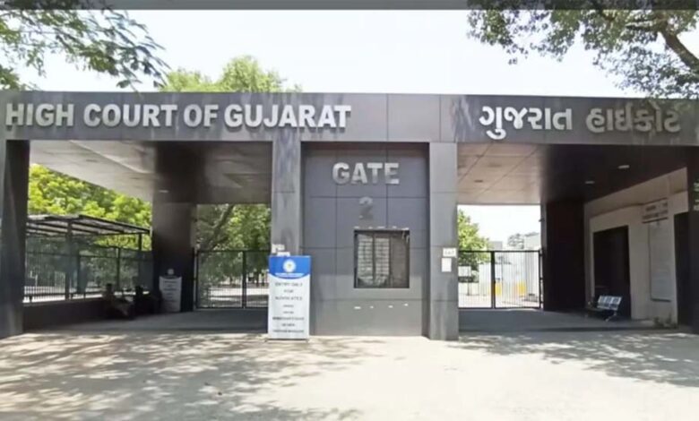 आप एक अनपढ़ आदमी हैं, अपनी शक्तियां भी नहीं जानते 1 19A 148