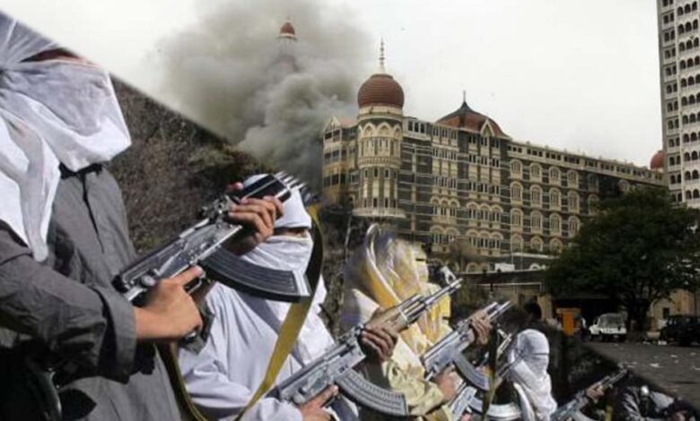 26/11 जैसे हमले की साजिश रच रहा लश्कर, बलूचिस्तान में चल रही विशेष ट्रेनिंग 1 20A 101