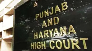 बेअदबी कानून पर कानूनी विवाद: हाईकोर्ट में चुनौती, उम्रकैद और राष्ट्रपति की मंजूरी पर उठे सवाल 10 23A 96