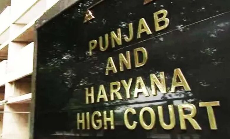 बेअदबी कानून पर कानूनी विवाद: हाईकोर्ट में चुनौती, उम्रकैद और राष्ट्रपति की मंजूरी पर उठे सवाल 1 23A 96