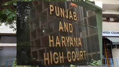 सजा कम करने के लिए पुलिस ने लूट को झपटमारी में बदला, हाई कोर्ट ने DSP और जांच अधिकारी को तलब किया 2 24A 73