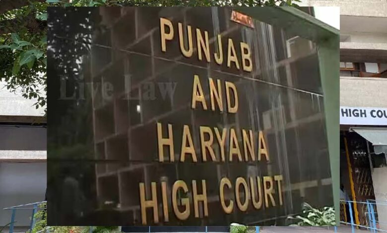सजा कम करने के लिए पुलिस ने लूट को झपटमारी में बदला, हाई कोर्ट ने DSP और जांच अधिकारी को तलब किया 1 24A 73