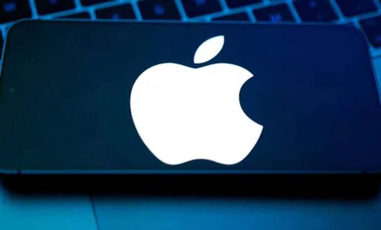 आ रहा iPhone 18 Pro, नया कैमरा और अपग्रेड्स के साथ होंगे कई बदलाव 1 25A 134