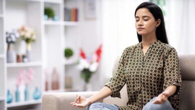 2 घंटे मोबाइल से दूर रहकर पाएं मानसिक ताजगी, बढ़ेगी याददाश्त 2 25A 177