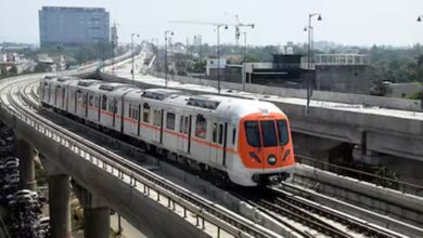 भोपाल की दस ट्रेनों में सस्ते एसी कोच, कम किराए में मिलेगा एसी सफर का लाभ 1 27 A91