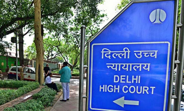 चीफ जस्टिस की सुनवाई के दौरान पोर्न वीडियो चला, वर्चुअल मीटिंग आनन-फानन में बंद करनी पड़ी 1 29A 127
