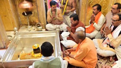 गंगा एक्सप्रेसवे आईएमएलसी: निवेशकों के लिए ‘हाई-इंसेंटिव कॉरिडोर’, सब्सिडी से सिंगल विंडो तक पूरा सपोर्ट सिस्टम तैयार 1 29A 29