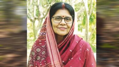 खोंगापानी बस स्टॉप पर सभी बसों का ठहराव अनिवार्य, सांसद ज्योत्सना महंत की पहल से मिली बड़ी राहत 3 29A 51