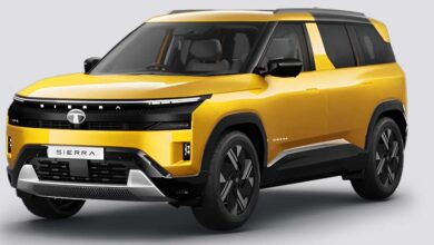 Maruti, Tata और Mahindra के बाद इन दो कंपनियों ने मचाई धूम! Toyota टॉप-5 से बाहर, मार्च 2026 की सेल्स रिपोर्ट 3 2A 39