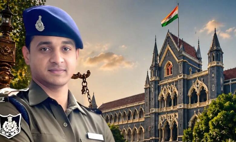 सिवनी हवाला कांड: हाईकोर्ट का बड़ा फैसला, डीएसपी सहित 3 को मिली राहत, एफआईआर होगी रद्द 1 30A 129
